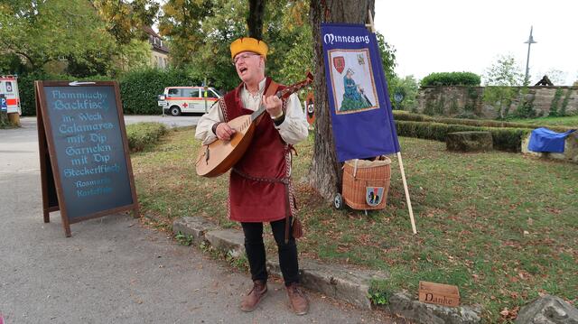 Foto: Eduard Warenik