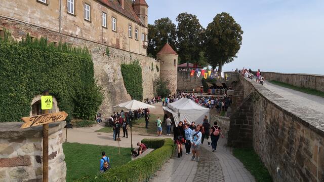 Foto: Eduard Warenik