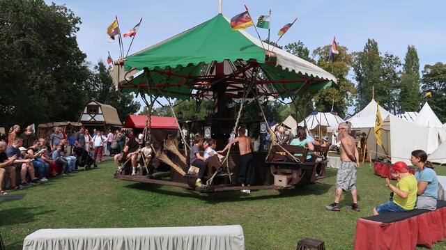 Foto: Eduard Warenik