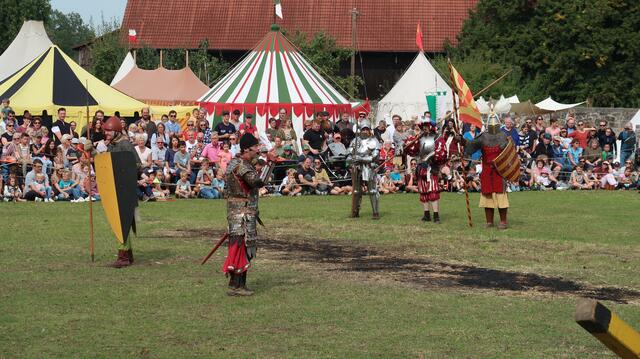 Foto: Eduard Warenik