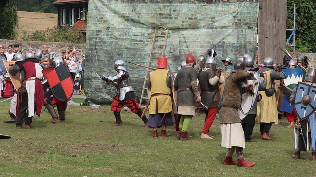 Foto: Eduard Warenik