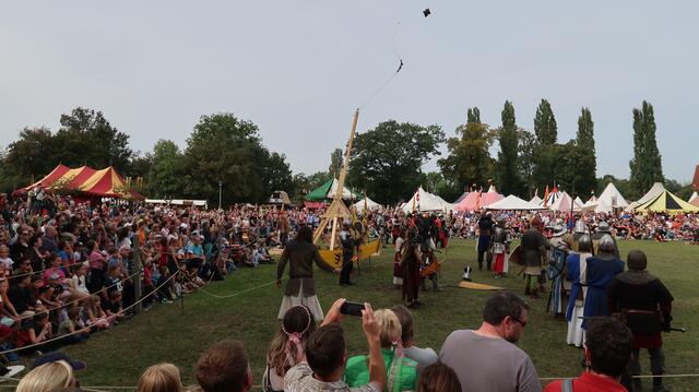 Foto: Eduard Warenik