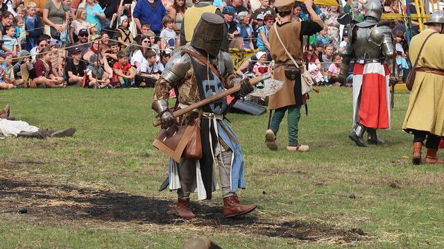 Foto: Eduard Warenik