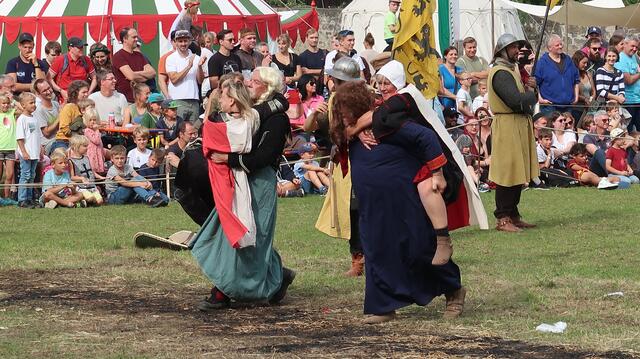 Foto: Eduard Warenik