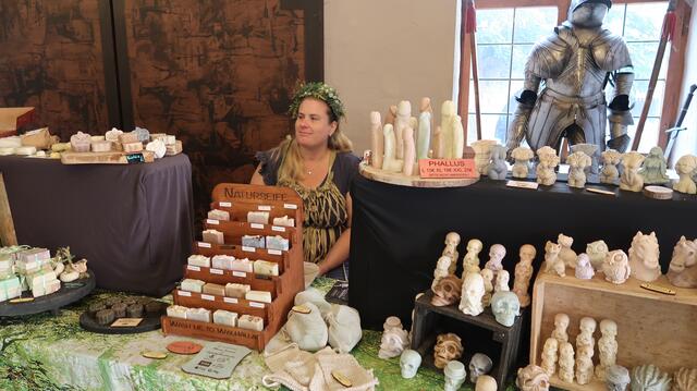 Foto: Eduard Warenik