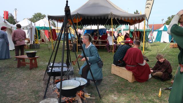 Foto: Eduard Warenik