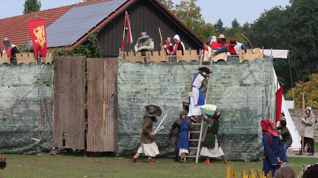 Foto: Eduard Warenik