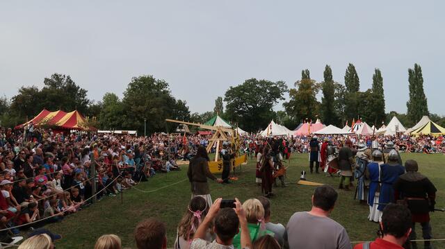 Foto: Eduard Warenik