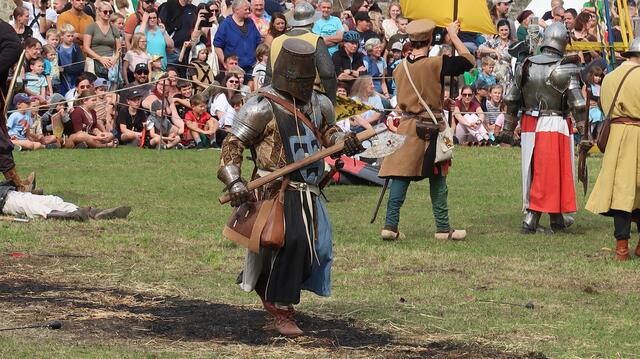 Foto: Eduard Warenik