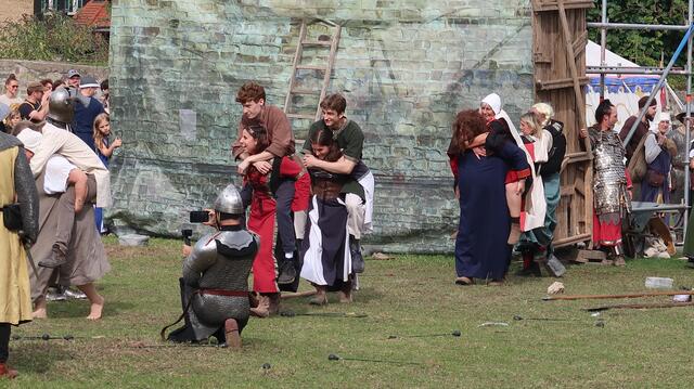 Foto: Eduard Warenik