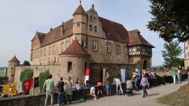 Foto: Eduard Warenik