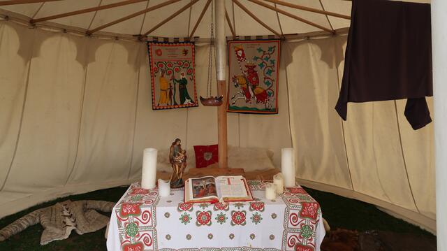 Foto: Eduard Warenik