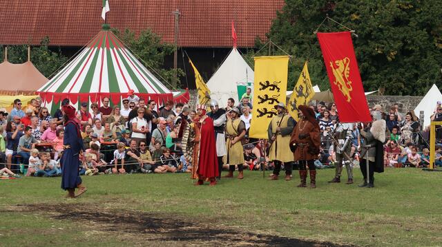 Foto: Eduard Warenik