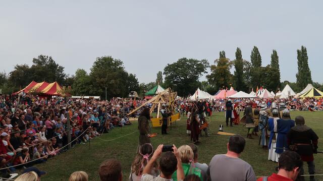 Foto: Eduard Warenik