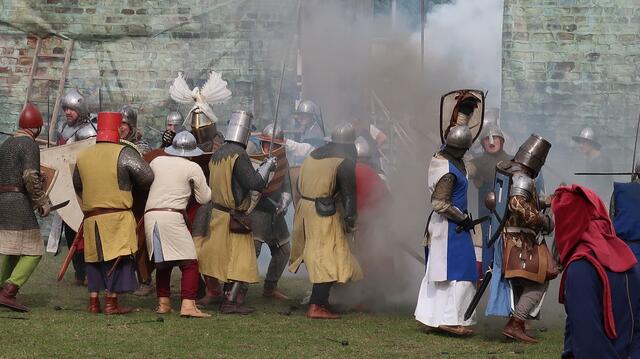 Foto: Eduard Warenik