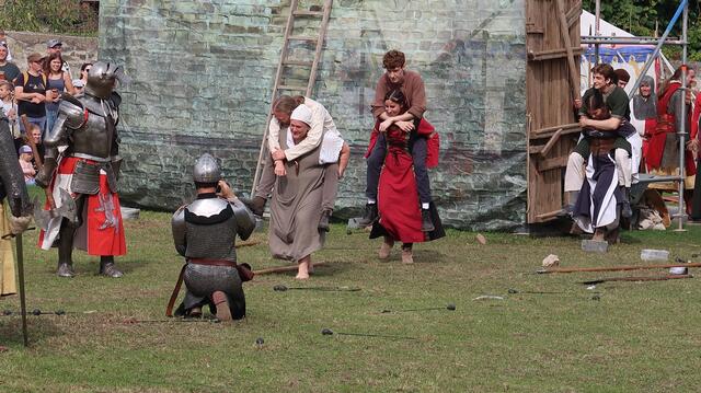 Foto: Eduard Warenik