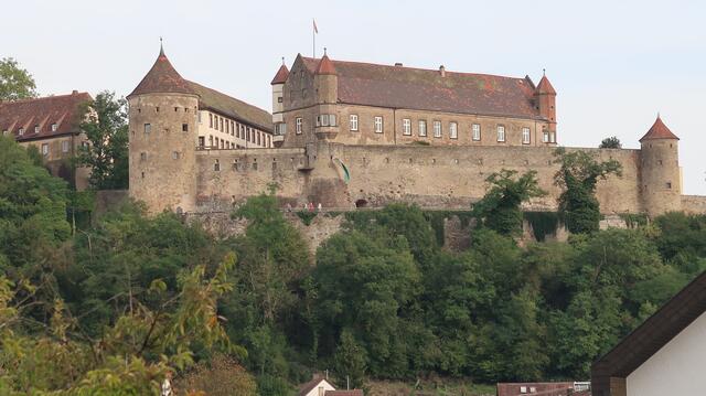 Foto: Eduard Warenik