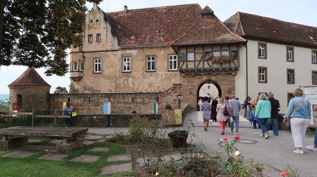 Foto: Eduard Warenik