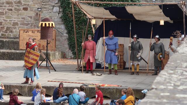 Foto: Eduard Warenik