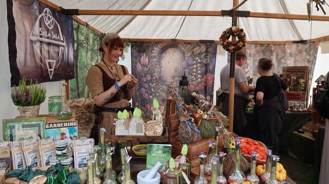 Foto: Eduard Warenik