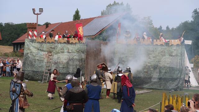 Foto: Eduard Warenik