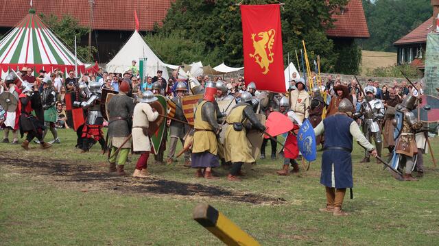 Foto: Eduard Warenik