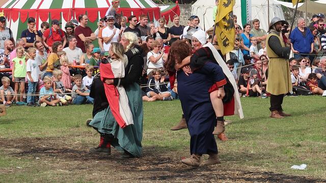 Foto: Eduard Warenik