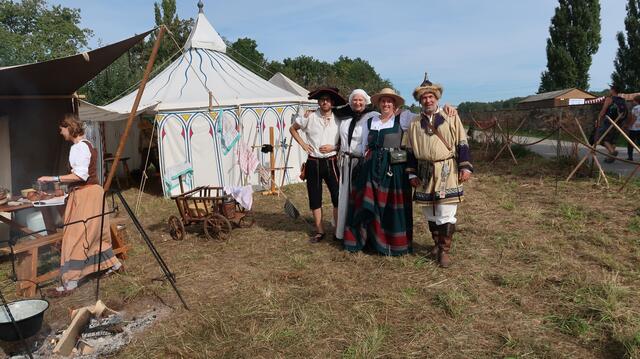 Foto: Eduard Warenik