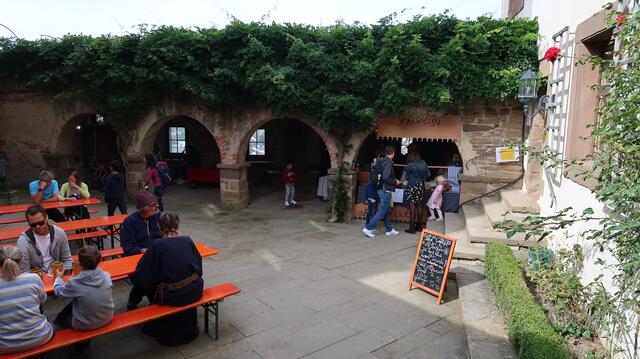 Foto: Eduard Warenik