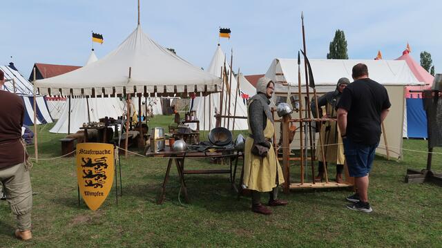 Foto: Eduard Warenik