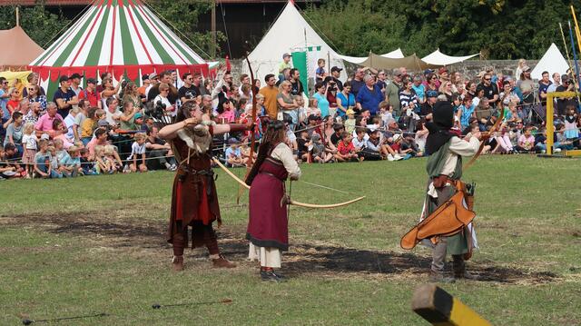 Foto: Eduard Warenik