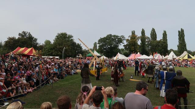 Foto: Eduard Warenik