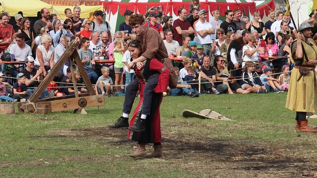 Foto: Eduard Warenik