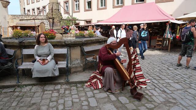 Foto: Eduard Warenik