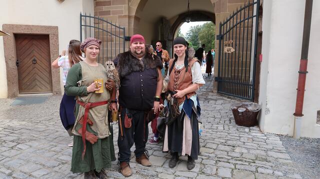 Foto: Eduard Warenik