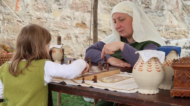 Foto: Eduard Warenik