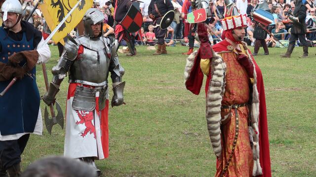 Foto: Eduard Warenik