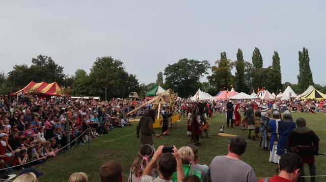 Foto: Eduard Warenik