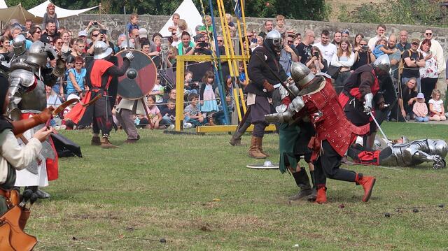 Foto: Eduard Warenik