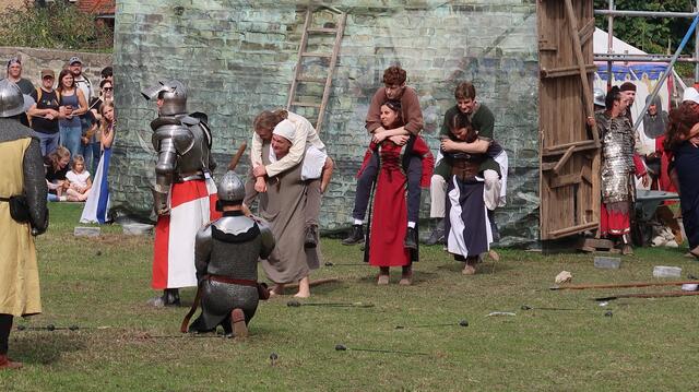 Foto: Eduard Warenik