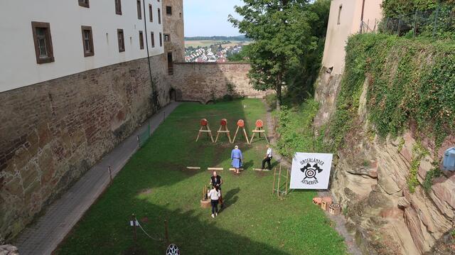 Foto: Eduard Warenik