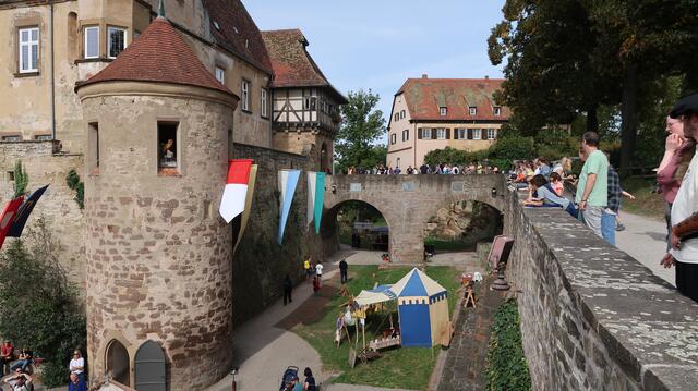 Foto: Eduard Warenik