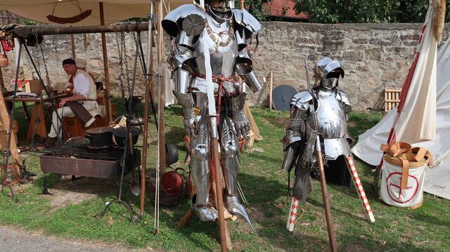 Foto: Eduard Warenik