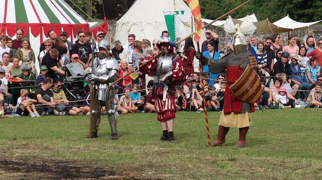 Foto: Eduard Warenik