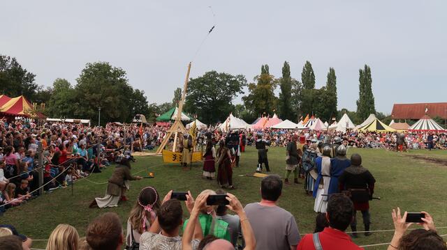 Foto: Eduard Warenik