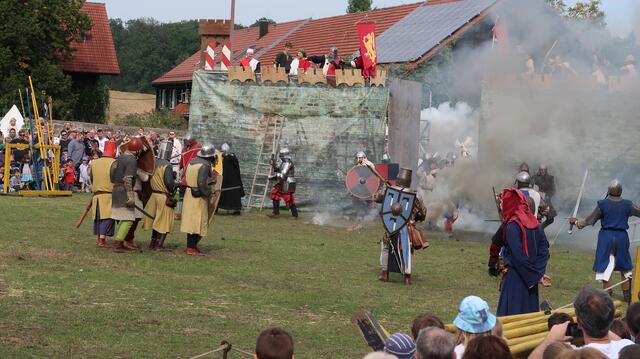 Foto: Eduard Warenik