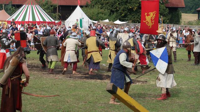 Foto: Eduard Warenik