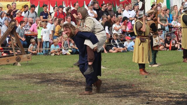 Foto: Eduard Warenik