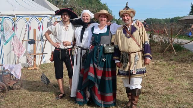 Foto: Eduard Warenik