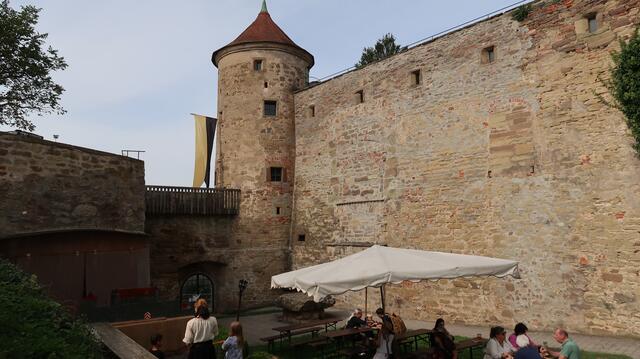 Foto: Eduard Warenik